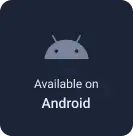 Android Appat at Fizz Slots