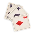 Cards at Fizz Slots Online Casino