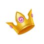 Crown at Fizz Slots Online Casino