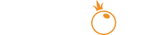Pragmatic Play at Fizz Slots Casino