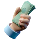 Instant withdrawals with no limits at Fizz Slots Online Casino