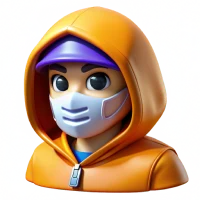 Completely anonymous game at Fizz Slots Casino