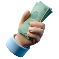 Instant withdrawals with no limits at Fizz Slots Casino