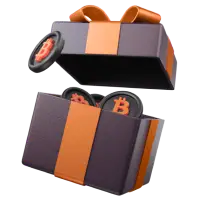 Welcome bonus up to 10 BTC at Fizz Slots Casino