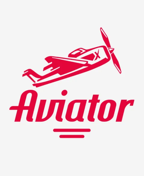 Play Aviator at Fizz Slots Casino