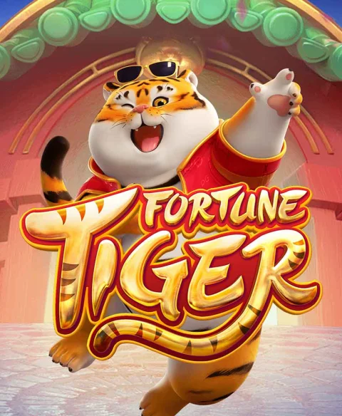 Play Fortune Tiger at Fizz Slots Casino