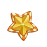 Star at Fizz Slots Online Casino
